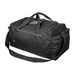 Urban Training Bag Cordura Heliko-Tex Black