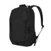 Plecak Alpinus Lyon 22L Czarny (NH11388)
