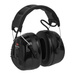 Ochronniki Słuchu Aktywne 3M Peltor ProTac III Czarne (MT13H221A)