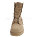 Buty Wojskowe US ARMY Hot Weather 3-Layer Altama Desert Oryginał Demobil DB