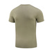 Koszulka 93/7 Summer M-Tac Army Tan (20092003)
