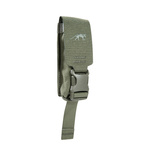 Etui Na Narzędzia Tool Pocket MKII S Tasmanian Tiger Olive Green (7931.331)