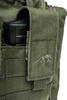 Kamizelka Taktyczna Chest Rig MKII B Tasmanian Tiger Olive (7616.331)