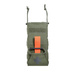 IFAK Pouch Vertical Tasmanian Tiger Olive (8730.331)