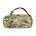 Torba Transportowa Duffle Bag 45 Tasmanian Tiger Multicam (8716.394)