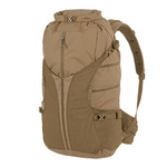 Backpack Summit 40l Helikon-Tex Coyote (PL-SMT-CD-11)