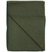 Koc US Army Wełniany 210 x 160 Olive Oryginał Demobil BDB