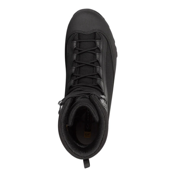 Buty Pilgrim HL GTX Combat AKU Czarne (561CF-052)