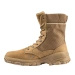 Buty Taktyczne Speed 3.0 Rapiddry Boot 5.11 Coyote (12338)