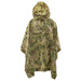 Peleryna / Poncho Pro-C Carinthia Multicam (MG8057)