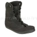 Extreme Mountaineering Boots LOWA Bundeswehr With Gore-Tex Insert Original New