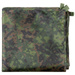 Tarp Ripstop 3x3 m MFH M05 Camo (32440Y)