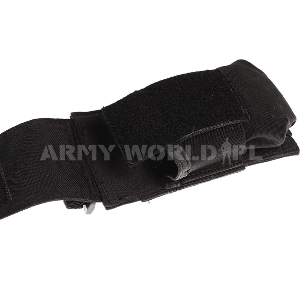 Ładownica Wojskowa 5.11 V-tac AR Single Pouch Oryginał Demobil BDB