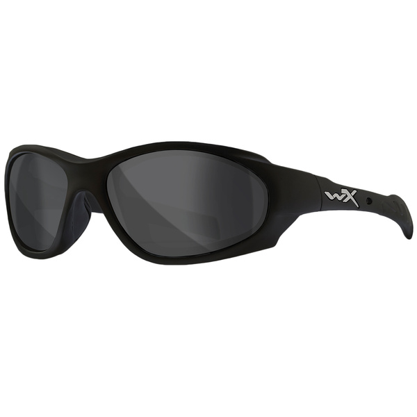 Okulary Ochronne WX / Wiley XL-1 Advanced Oryginał Nowe