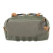 Saszetka / Biodrówka Skyweight On The Go Pouch 5.11 Sage Green (56822ABR)
