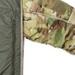 Kurtka Vulcan Jacket B474 Arktis Multicam