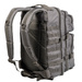 Backpack Model II US Assault Pack LG Szary/ Foliage New