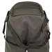 Extreme Insulation Trousers ECIG 4.0 (-30°C) Carinthia Olive