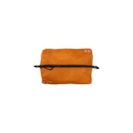 Hangar Zip-Pouch MEDIUM Eberlestock Orange (AH1OM)