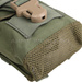 Canteen /General Pouch Eagle Industries Olive Military Surplus New