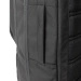 Plecak LVC Covert Carry Pack 45L 5.11 Iron Grey (56683ABR-042)