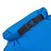Worek Inflatable Bag Naturehike Orange (NH19Q033)