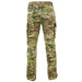 Spodnie Przeciwdeszczowe TRG Trousers Carinthia Multicam 