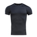 T-shirt Odporny Na Pot Athletic Gen.2 M-Tac Dark Navy Blue (80006115)