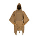 Peleryna / Poncho SWAGMAN ROLL Helikon-Tex Shadow Grey (PO-SMR-NL-35)