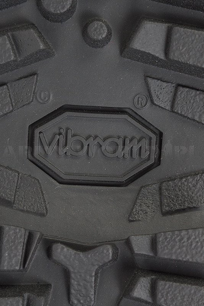 Buty Górskie Meindl MFS System Gore-Tex Wersja Zimowa/ Letnia (M1, M2) Oryginał Demobil DB - Pakiet 10 Par