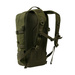 Essential Pack L MKII 15L Tasmanian Tiger Olive (7595.331)