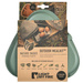 Zestaw Pojemników Outdoor MealKit Bio Light My Fire Rustyorange (2418410310)