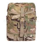 Ładownica US Army Molle II Sustainment Pouch Eagle Industries Multicam Oryginał Demobil BDB