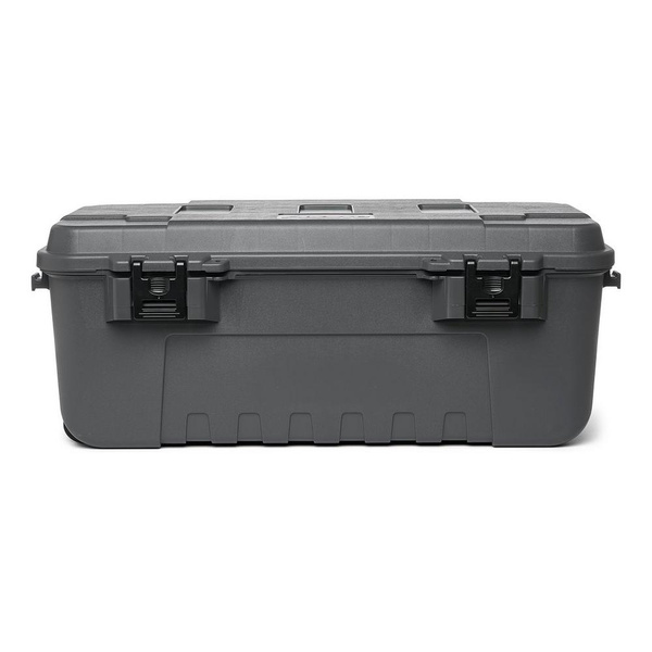 Kufer PLANO Sportsman’s Trunk Large 102l Charcoal