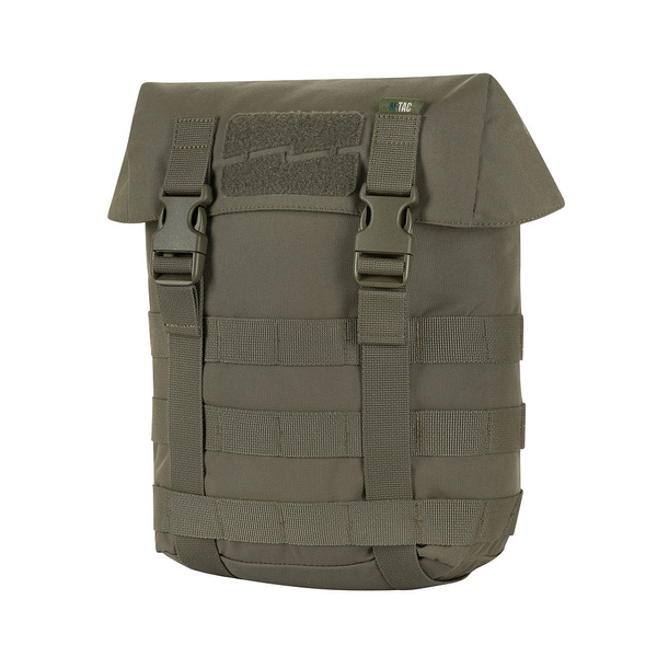 Ładownica Suharka Gen.3 M-Tac Ranger Green (10242023)