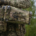 Torba Medyczna CLS Elite M-Tac Coyote (10358005)