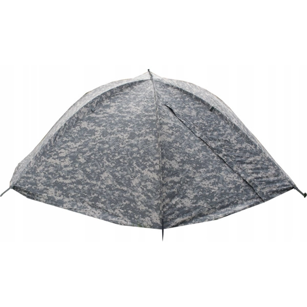 Namiot Wojskowy US Army ICS Improved Combat Shelter UCP Oryginał Demobil BDB