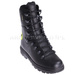 Boots Haix Wildfire Gore-Tex Black New II Quality