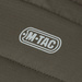 Kurtka Jarl Primaloft M-Tac Olive (20544001)