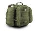 Military Side Pocket Sparrow WISPORT RAL 6003