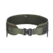 Pas Taktyczny Strzelecki Molle Laser Cut JB Tacticals WZ93 (JB-05)