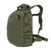 Plecak DUST Mk II (20l) Cordura Direct Action Olive Green (BP-DUST-CD5-OGR)