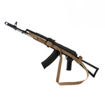 Trzypunktowy Pas Do Broni M-Tac Coyote (10090005)
