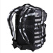 Plecak Model US Assault Pack LG (36l) Mil-tec Urban (14002222)