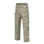 Cargo Trousers Army Combat Uniform ACU Ripstop Helikon-Tex UCP (SP-ACU-PR-10)