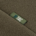 Bluza Damska Nord Fleece Polartec M-Tac Dark Olive (20503048)