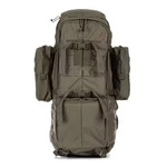 Plecak Taktyczny Rush 100 5.11 Ranger Green (56555ABR-186)