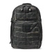 Plecak Rush24 2.0 Backpack 37 Litrów 5.11 Multicam Black (56564ABR-251)
