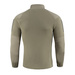 Kurtka Polarowa Combat Fleece Polartec M-Tac Tan (20491003)