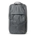 Plecak LVC12 Backpack 5.11 Iron Grey (5860128)